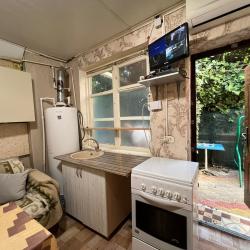 фото 52 Гостевой дом на улице Первомайская