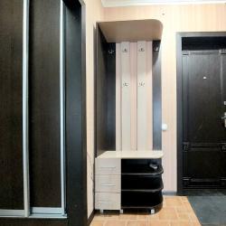 Фото Отель Шарман на бульваре Киевский