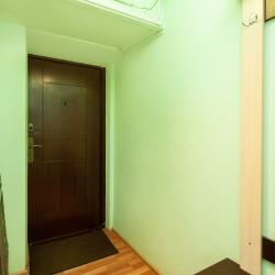 фото 13 MaxRealty24 (МаксРеалти24) на Волоколамском
