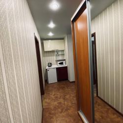 Фото Отель Таврида на Набережной им. Ленина