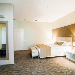 Номер полулюкс