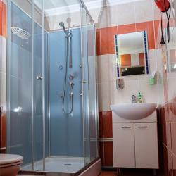 Фото Отель Парма