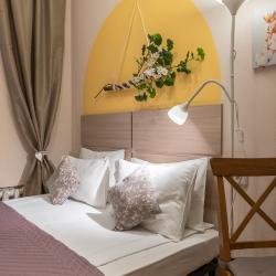 фото 32 Boho Botanica (Бохо ботаника)