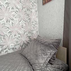 Фото Апартаменты на улице Парковая 22