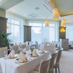 Фото Mistral Hotel & SPA (Мистраль Отель & SPA)