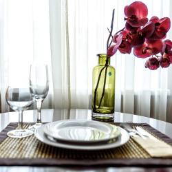 Фото Отель Азия