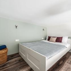 Фото Отель ApartMe на улице Галерная 41