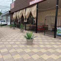 Фото Отель Малена