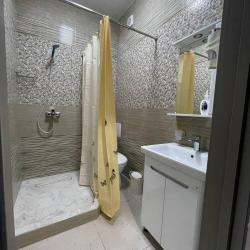Фото Отель На Лесной Бирже
