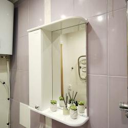 Фото Апартаменты Гуру на улице Блюхера 3