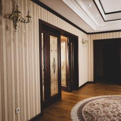 Фото Отель Monday Royal Apart Hotel (Мандэй Роял Апарт) (Ex. Royal Residence (Роял Резиденс))