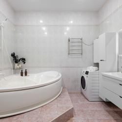 Фото Отель GMApartments (ДжиЭмАпартментс) на Страстной бульвар 4/4