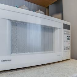 Фото Апартаменты 101 апарт на улице Котина 4