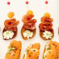 Фото Отель ДухЛес