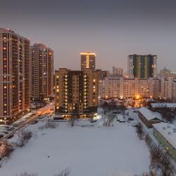 Гостиниц net (Железнодорожная) — 4138247b3fb39be5cb47925979fcd0b7