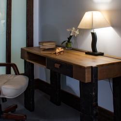 Фото Отель Старый город