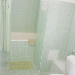 Фото Отель Селена