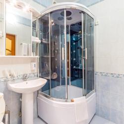 Аист — 4138db41c957605c176d5a8e59c4c96d