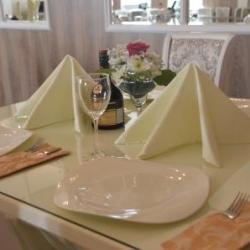 Фото Отель София