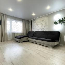 Фото Отель Добрые сутки на улице Петра Мерлина 23