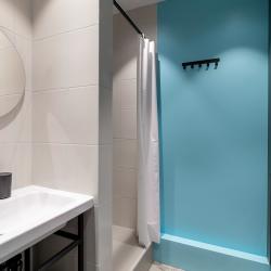 Фото Отель Prim Rooms Ayaks Patrokl (Прим Румс Аякс Патрокл)