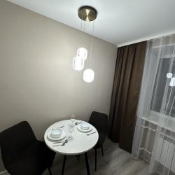 Апартаменты на улице Декабристов 10 — 413a517c96aa9df78ec8edadcbd9bb0b