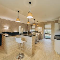 Фото Отель Северный сад