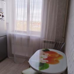 Фото Апартаменты на улице Жуковского