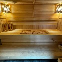 Фото Отель Safina (Сафина)