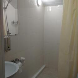 Фото Отель Золотая лошадь