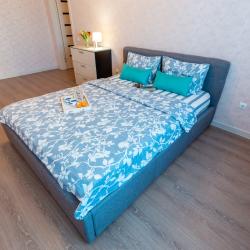 Фото Отель Bestflat (Бестфлэт) на Народном бульваре