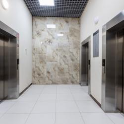Фото Отель Сутки на улице Давлеткильдеева