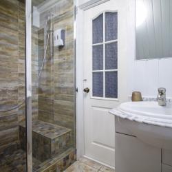 Фото Отель Дубровки - Лесное