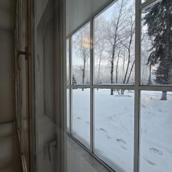 2-комнатный номер люкс бизнес