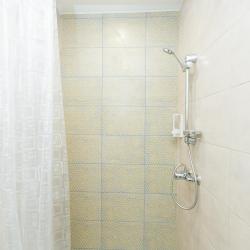фото 33 MOKO Apartments (МОКО Апартментс) на улице Татьянин Парк 14 корпус 3