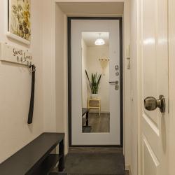 Фото Отель Prima Rent на Московском шоссе 155