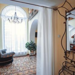 Люкс Княжеский 3*