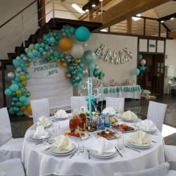 Фото Отель Celinburg (Целинбург)