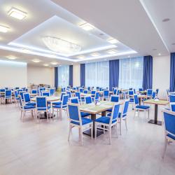 Фото Отель Tulip Inn Sofrino Park (Тюлип Инн Парк)