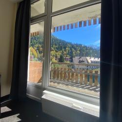 1-местный номер стандарт