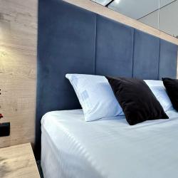 Фото Бутик Отель