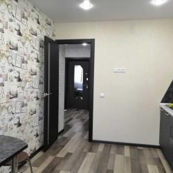 Фото Апартаменты на улице Ленинского Комсомола