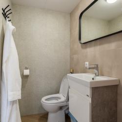 Фото Отель Koksa Camp (Кокса Камп)