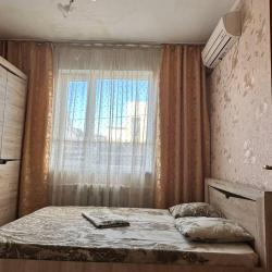 Фото Отель Гостишка