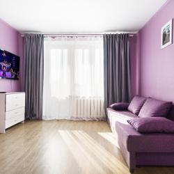 фото 2 BestFlat24 (БэстФлэт24) на бульваре Ракетный