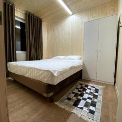 Фото Отель Велес