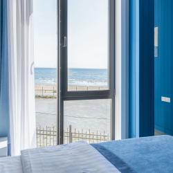 Вилла премиум