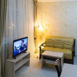 Сити Отель (City Hotel) — 41423ceeb068b24d13d02d5e0d723f88