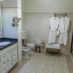 Фото Отель Royal B (Роял Би)