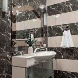 3-комнатные апартаменты люкс